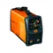 Сварочный инвертор &quot;СВАРОГ&quot; ARC 205 B