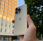 iPhone 13 Pro, 128 ГБ б/у