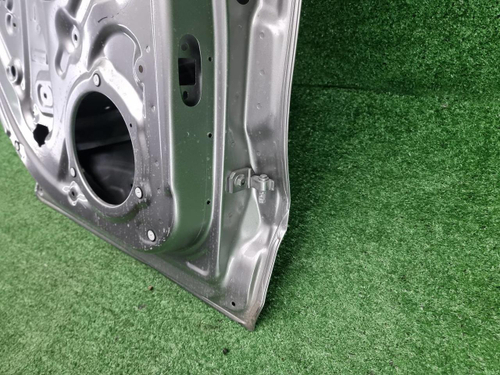 Дверь задняя левая Omoda C5 (2022-н.в.)