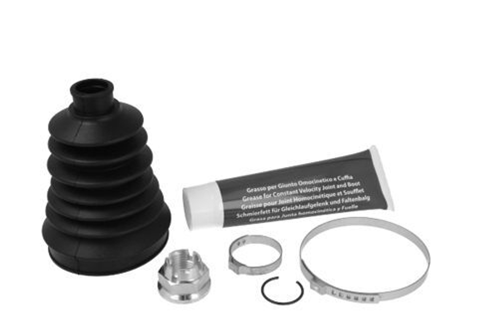 CIFAM - 613610-CIF - Bellow Kit, drive shaft