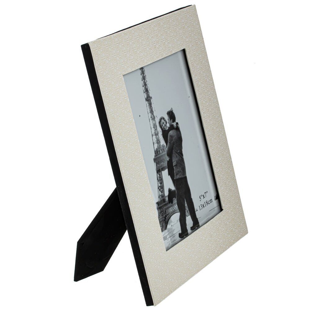 GAEM Фоторамка для фото13*18, L19 W1,5 H24,5 см