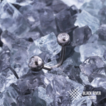 Банан IG J Crystal 2К