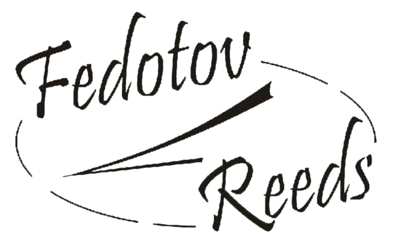 Нижний Новгород