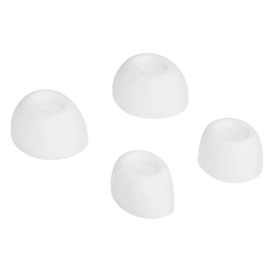 Беспроводные наушники Xiaomi Redmi Buds 8 Pro (M2535E1) (BHR08GMGL)