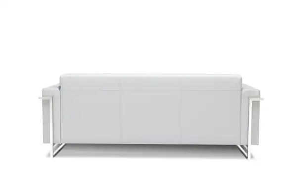 Диван трехместный Detroit