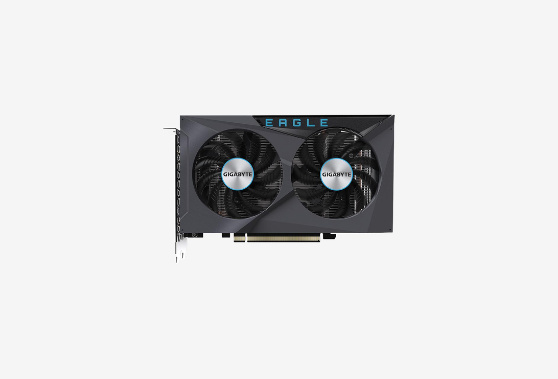 GV-R65XTEAGLE-4GD_0426418102149