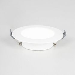 Встраиваемый светильник Citilux Галс CLD5505N