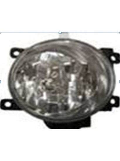 ПРОТИВОТУМАННАЯ ФАРА TOYOTA RAV4 ЛЕВАЯ 2013