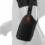 c980699eab3e3a6e2215e02bfe604214