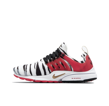 Мужские кроссовки Nike Air Presto 'Korea' CJ1229-100