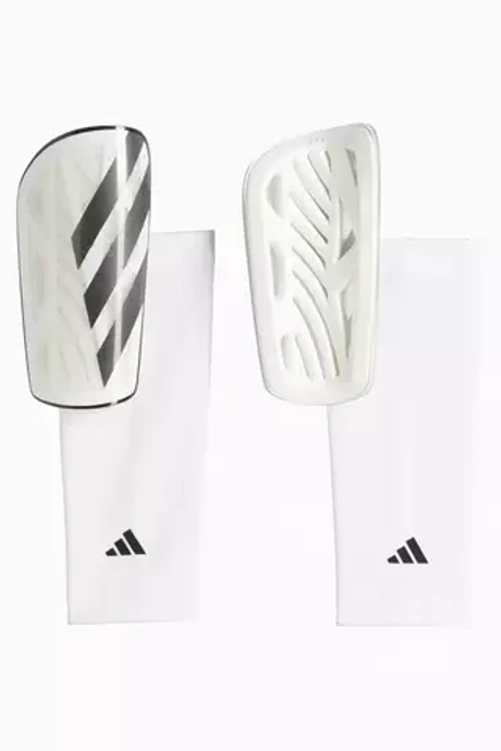 Футбольные щитки adidas Tiro League