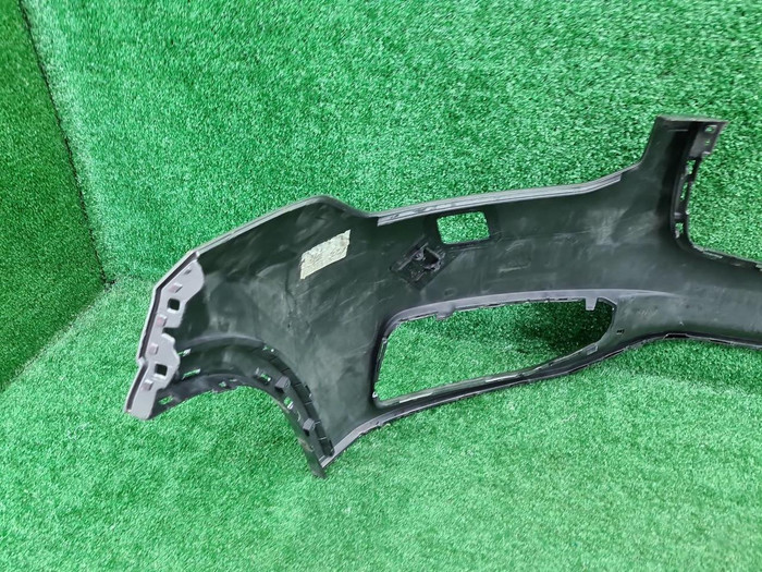 Бампер передний Volvo XC90 (2014-2019)