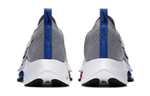 Кроссовки Nike Air Zoom Tempo Next Fk