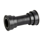 Каретка BB72-41B press fit для road