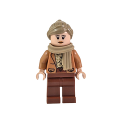 NEW Голова от Ведьмы / Роузы Киттон/Роузи 3626pb3616