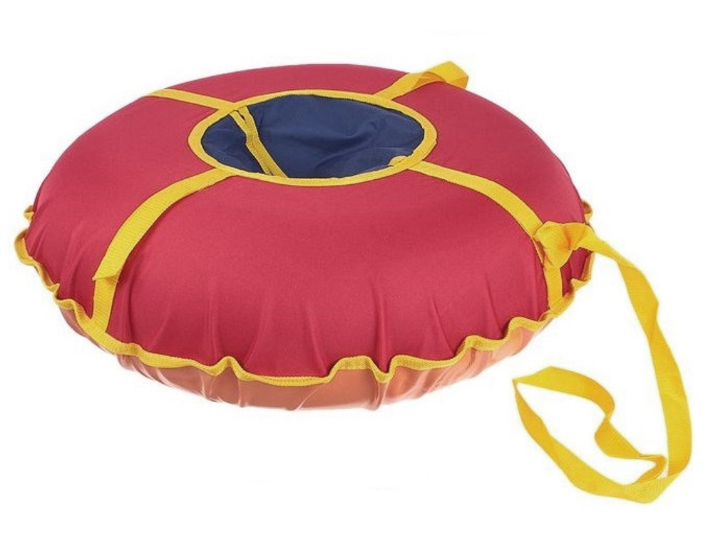 Тюбинг-ватрушка "Стандарт" 70 см