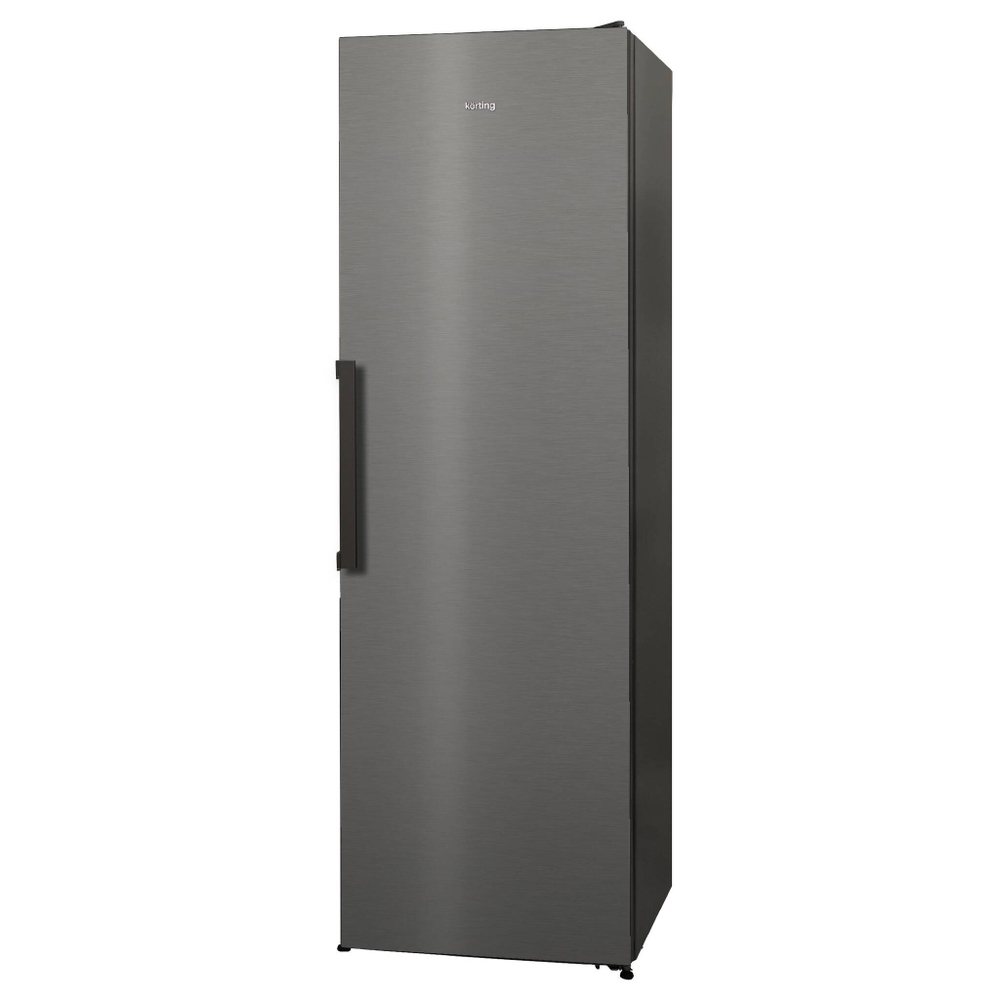 Морозильная камера Korting KNFR 1837 N
