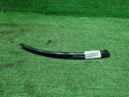 Накладка перед. бампера Jeep Grand Cherokee 13-22