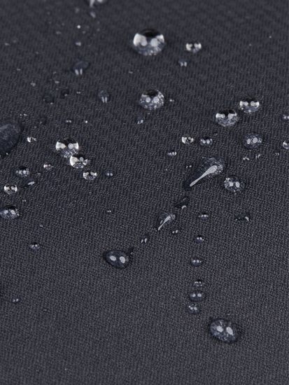 Штаны Norfin TORRENT PRO