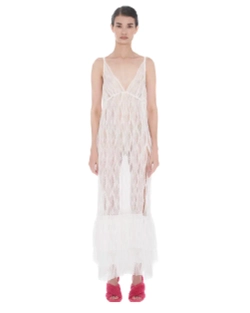 Платье "Ballin"