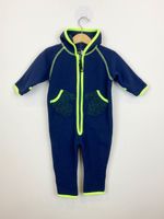 Комбинезон Molo