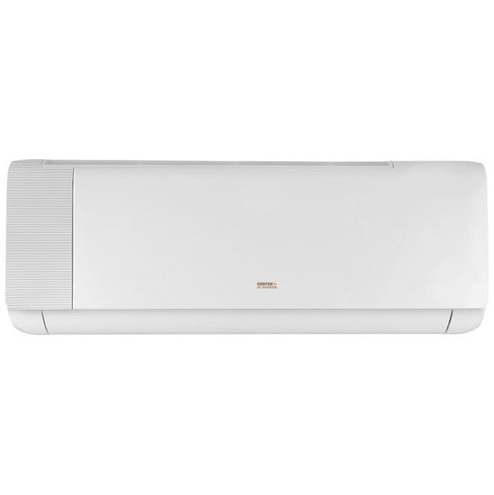 Кондиционер Centek CT-65K09 WiFi