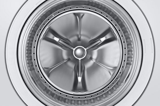 Стиральная машина Samsung WW10M86INOA