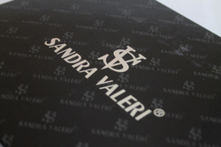 Туфли женские SANDRA VALERI S19-582\SL741\P653\N8102\X19562\20