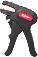 Стриппер  EKF ws-14