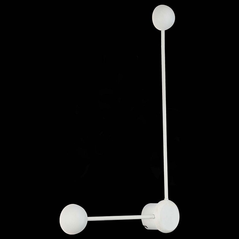 Бра ST-Luce Acquaro SL6003.501.02