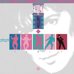 Fancy / Five (LP)