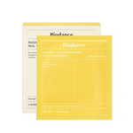 Biodance Ночная гидрогелевая маска с Ниацинамидом Radiant Vita Niacinamide Real Deep Mask 34 гр