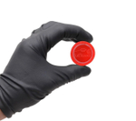 Крем Esquenta&Esfria с охлаждающе-разогревающим эффектом 3,5 гр