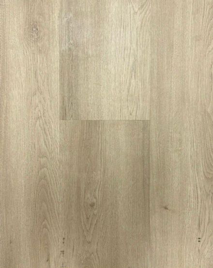 Vinilam Glue Дуб Кассель, 4,16 м²