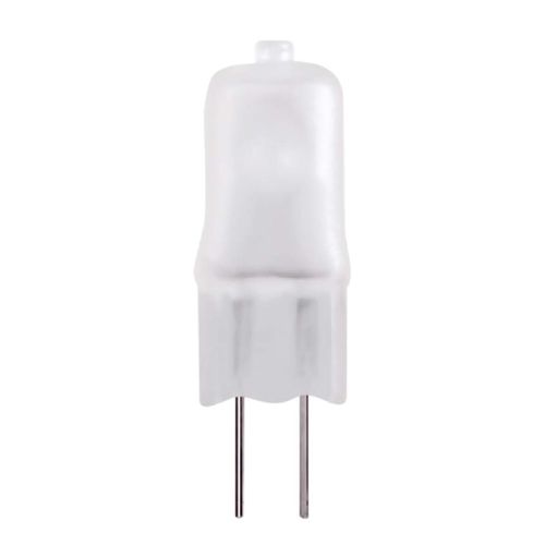 Диммируемые