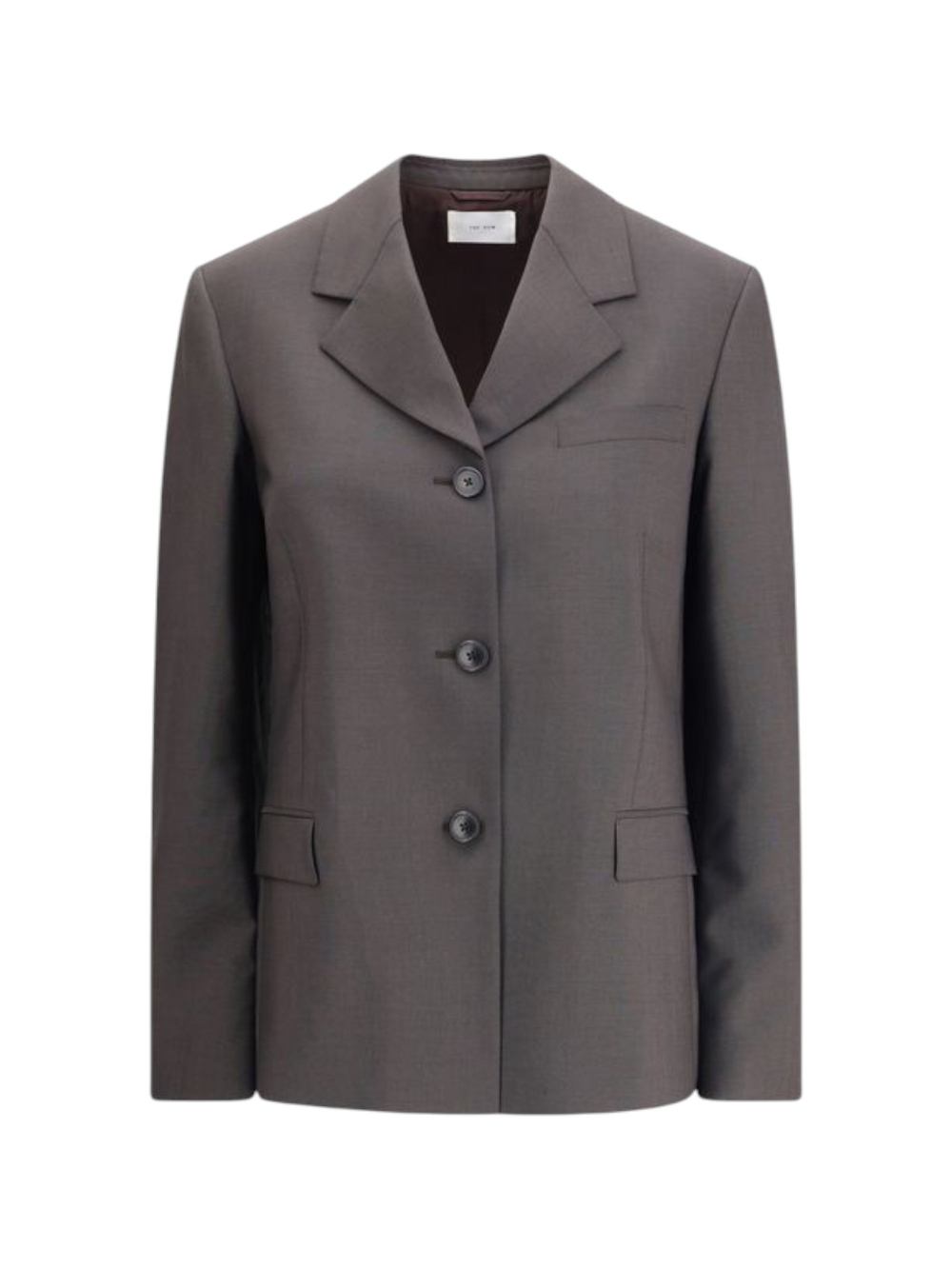 Пиджак The Row