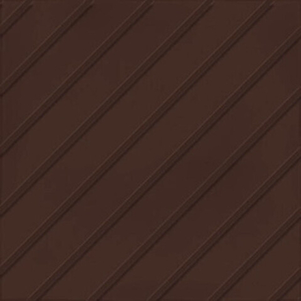 Настенная плитка Root Protos Garnet