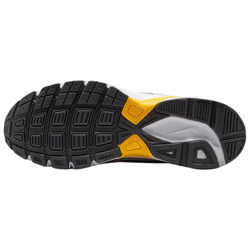 Мужские кроссовки Nike Initiator 'Obsidian Metallic Silver Gold' IB4467-451