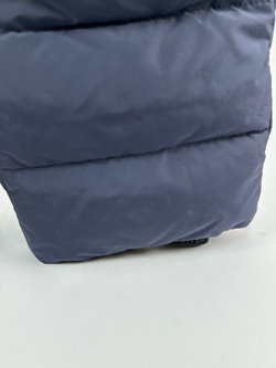 Костюм Moncler