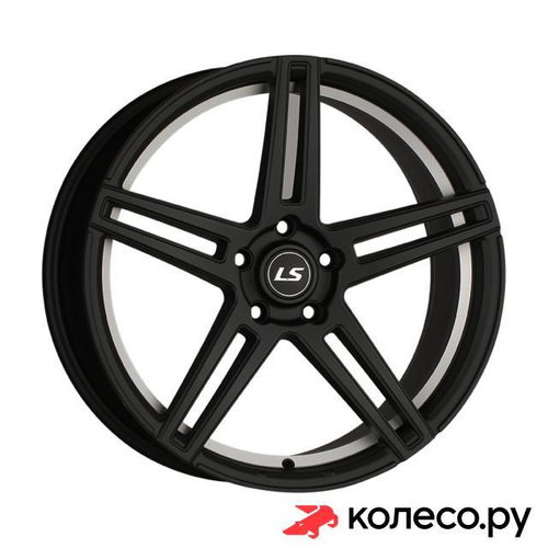 RC01 8x18/5*114.3 D67.1 ET35 MBU