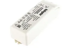 Трансформатор Navigator 220/12 60W 14297