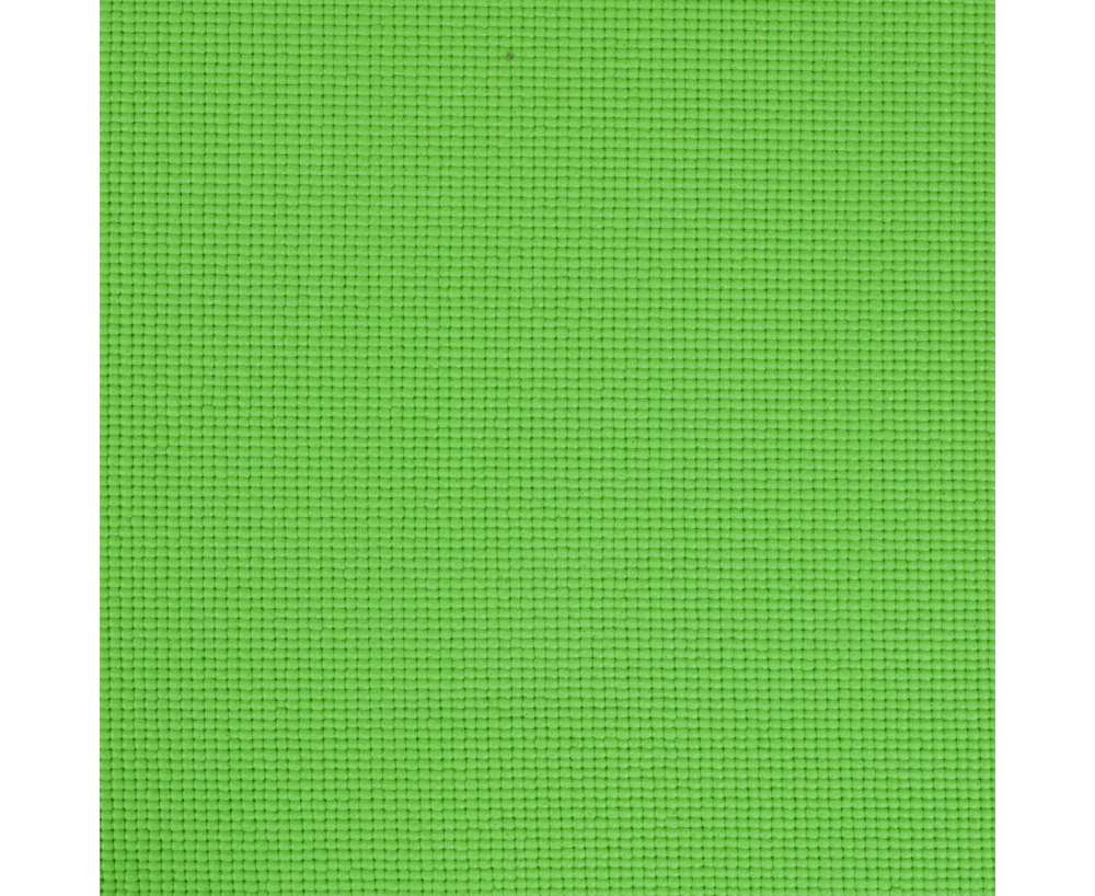 Коврик для фитнеса и йоги DFC Yoga 173x61x0,8 см