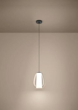 Подвесной светильник Eglo MENORCA 390457