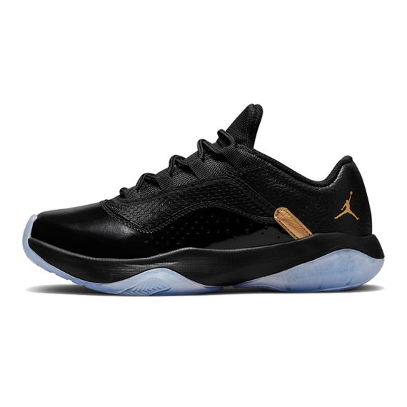 Jordan Air Jordan 11 CMFT Low &quot;DMP&quot;