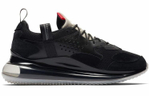 Кроссовки Nike Air Max 720 Obj