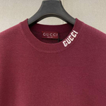 Футболка Gucci