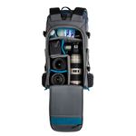 Фоторюкзак Tenba Solstice Backpack 20 Blue 636-414