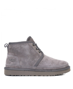 NEUMEL- Grey