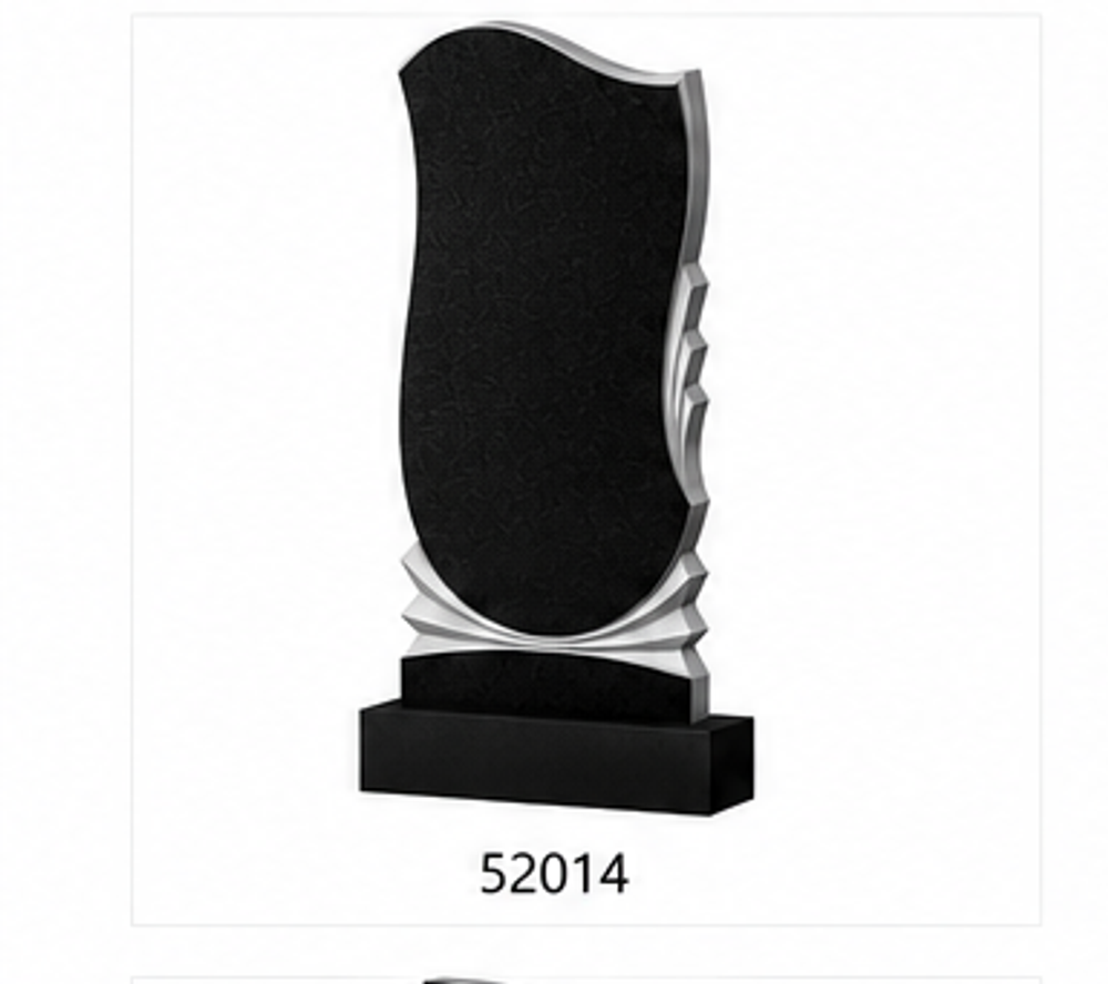 52014