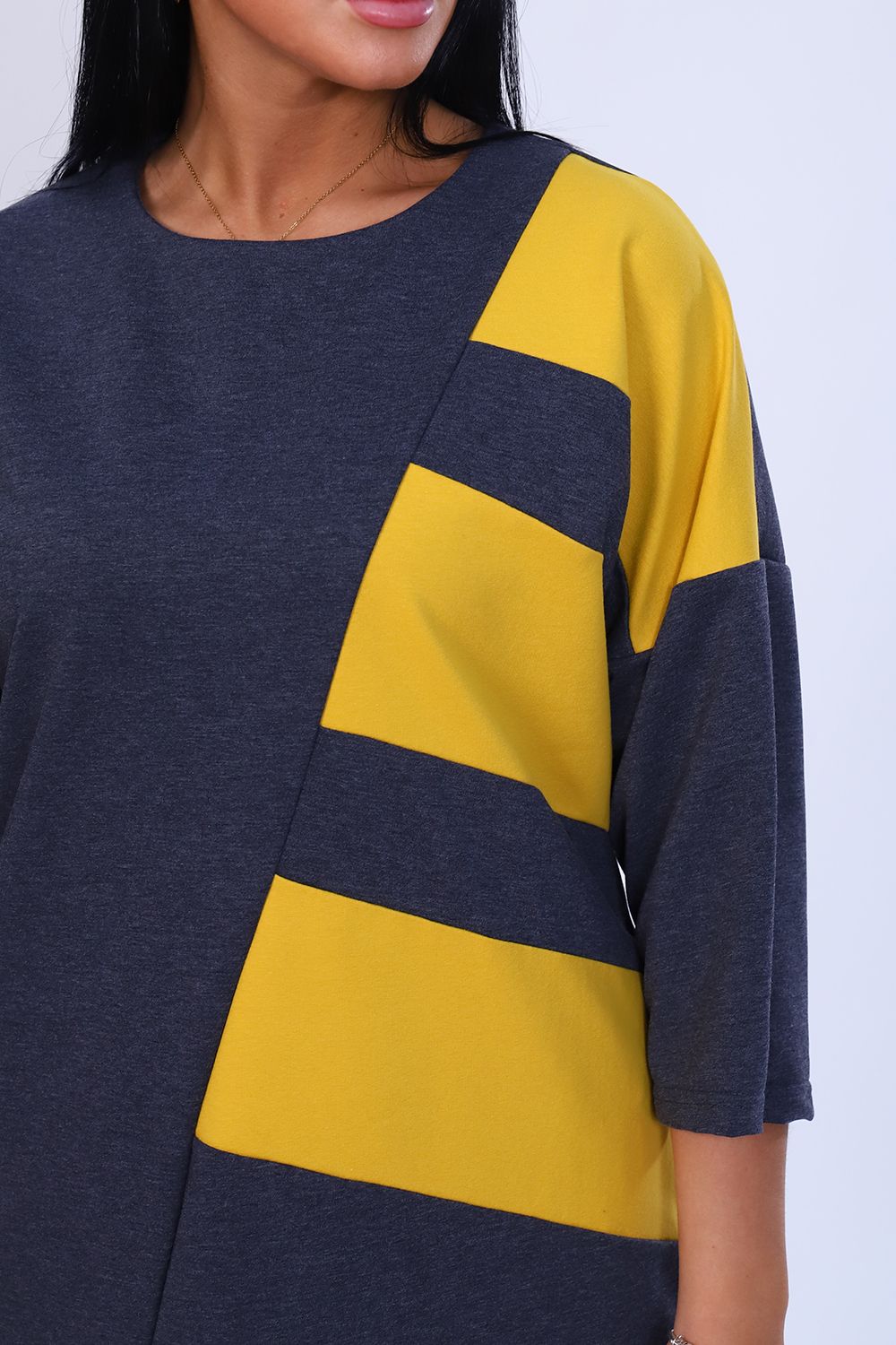 Платье 38559 Натали (Акция)